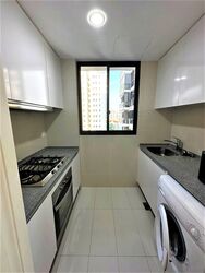Kovan Regency (D19), Condominium #404544631